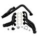 Click here for more information about Hedman Hedders 89510 - Hedman Street Hedders