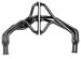 Click here for more information about Hedman Hedders 99190 - Hedman Street Hedders