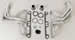 Click here for more information about Hedman Hedders 99206 - Hedman Street Hedders