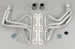 Click here for more information about Hedman Hedders 99208 - Hedman Elite Hedders