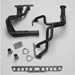 Click here for more information about Hedman Hedders 99600 - Hedman Street Hedders