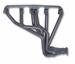 Click here for more information about Hedman Hedders 99610 - Hedman Street Hedders