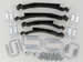 Click here for more information about Hellwig 1515 - Hellwig LP-15 Helper Spring Kits