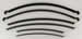 Click here for more information about Hellwig 2515 - Hellwig LP-25 Progressive Rate Helper Spring Kits