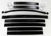 Click here for more information about Hellwig 3510 - Hellwig LP-35 Helper Spring Kits
