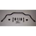 Click here for more information about Hellwig 55721 - Hellwig Motorsports Tubular Sway Bars