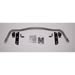 Click here for more information about Hellwig 55905 - Hellwig Motorsports Tubular Sway Bars