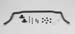 Click here for more information about Hellwig 7629 - Hellwig Anti-Sway Bars