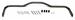 Click here for more information about Hellwig 5800 - Hellwig Anti-Sway Bars