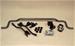 Click here for more information about Hellwig 5814 - Hellwig Anti-Sway Bars