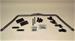 Click here for more information about Hellwig 5903 - Hellwig Anti-Sway Bars