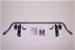 Click here for more information about Hellwig 5904 - Hellwig Anti-Sway Bars