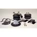 Click here for more information about Hellwig Air Helper Spring Kits