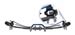 Hellwig 61902 - Hellwig Pro Series Suspension Helper Springs