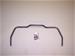 Click here for more information about Hellwig 6801 - Hellwig Anti-Sway Bars