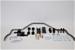Click here for more information about Hellwig 6806 - Hellwig Anti-Sway Bars