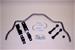 Click here for more information about Hellwig 6907 - Hellwig Anti-Sway Bars