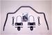 Click here for more information about Hellwig 6908 - Hellwig Anti-Sway Bars