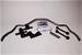 Click here for more information about Hellwig 6909 - Hellwig Anti-Sway Bars