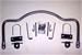 Click here for more information about Hellwig 7085 - Hellwig Anti-Sway Bars