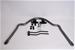 Click here for more information about Hellwig 7180 - Hellwig Anti-Sway Bars