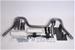 Click here for more information about Hellwig 7265 - Hellwig Anti-Sway Bars