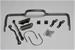 Click here for more information about Hellwig 7268 - Hellwig Big Wig Sway Bars
