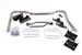 Click here for more information about Hellwig 7272 - Hellwig Big Wig Sway Bars