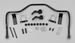 Click here for more information about Hellwig 7511 - Hellwig Anti-Sway Bars