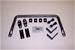 Click here for more information about Hellwig 7512 - Hellwig Anti-Sway Bars