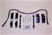 Click here for more information about Hellwig 7539 - Hellwig Anti-Sway Bars