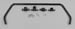 Click here for more information about Hellwig 7546 - Hellwig Anti-Sway Bars