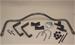 Click here for more information about Hellwig 7555 - Hellwig Anti-Sway Bars