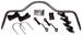 Click here for more information about Hellwig 7608 - Hellwig Anti-Sway Bars