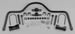 Hellwig 7608 - Hellwig Anti-Sway Bars