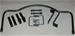 Click here for more information about Hellwig 7623 - Hellwig Anti-Sway Bars