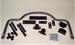 Click here for more information about Hellwig 7625 - Hellwig Anti-Sway Bars