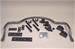 Click here for more information about Hellwig 7626 - Hellwig Anti-Sway Bars