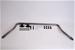 Click here for more information about Hellwig 7632 - Hellwig Anti-Sway Bars