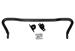 Click here for more information about Hellwig 7633 - Hellwig Anti-Sway Bars