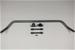 Click here for more information about Hellwig 7640 - Hellwig Big Wig Sway Bars