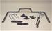 Click here for more information about Hellwig 7643 - Hellwig Anti-Sway Bars