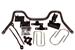 Click here for more information about Hellwig 7658 - Hellwig Anti-Sway Bars