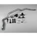 Hellwig 7662 - Hellwig Anti-Sway Bars