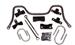 Hellwig 7663 - Hellwig Anti-Sway Bars