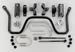 Hellwig 7663 - Hellwig Anti-Sway Bars