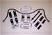 Click here for more information about Hellwig 7671 - Hellwig Anti-Sway Bars