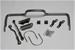 Click here for more information about Hellwig 7677 - Hellwig Anti-Sway Bars