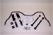 Click here for more information about Hellwig 7694 - Hellwig Anti-Sway Bars
