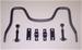 Click here for more information about Hellwig 7800 - Hellwig Anti-Sway Bars